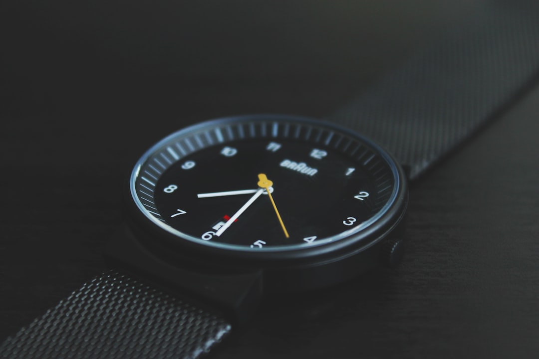 watch brands a-z Watch Brands