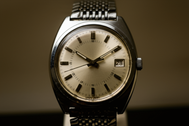 Featured image for How the Quartz Crisis Shook Watchmaking Forever 2025