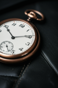 Featured image for Pocket Watches 9 Ways They Shaped Timekeeping History