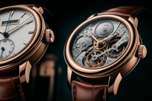 Featured image for Top 65 Swiss Watch Brands Ranked for 2025 The Ultimate Insiders Guide