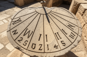 Featured image for 20 Ancient Timekeeping Methods That Shaped Our Sense of Time