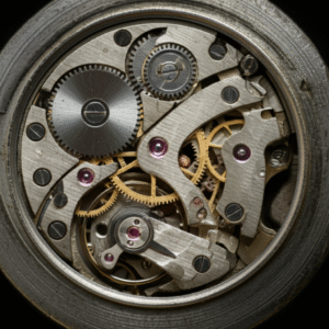 Featured image for 12 Groundbreaking Watch Inventions That Changed Timekeeping 2025