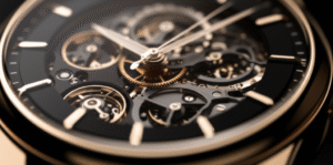 Featured image for Quartz vs. Mechanical Which Watch Movement Wins
