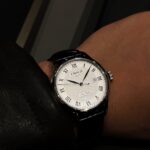 Featured image for 41 Emerging Watch Brands to Watch in 2025