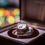Featured image for Are There Any Affordable Watch Brands with Premium Craftsmanship 2025