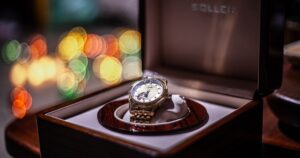 Featured image for Are There Any Affordable Watch Brands with Premium Craftsmanship 2025