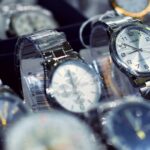 Featured image for How Watch Brand Reputations Impact Resale Value in 2025