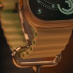 Featured image for Innovations in Smartwatch Brands 12 Game-Changing Trends in 2025