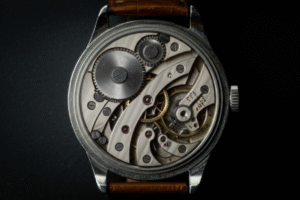 Featured image for The First Wrist Watch Company 18 Legendary Brands That Changed Time 2025