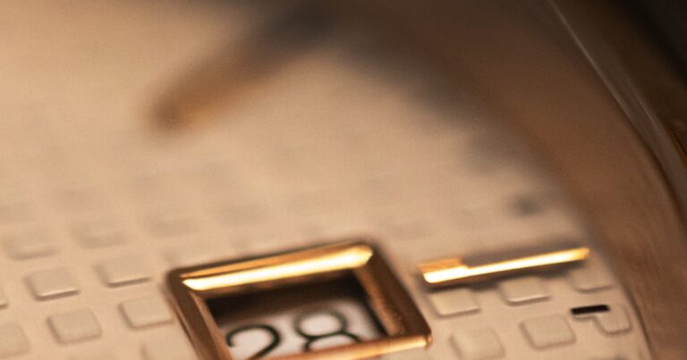 Featured image for Top 10 Microbrand Watches Gaining Popularity in 2025