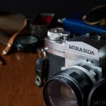 Featured image for When Did Wrist Watches Become Popular The Untold Story