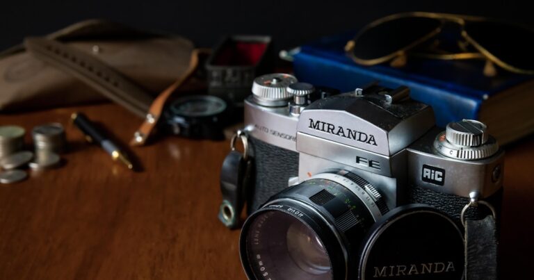 Featured image for When Did Wrist Watches Become Popular The Untold Story