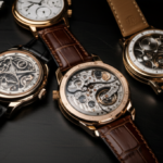 Featured image for 10 Watch Brands Specializing in Limited Edition Releases 2026