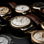 Featured image for 10 Watches Better Than Rolex You Need to Know in 2026