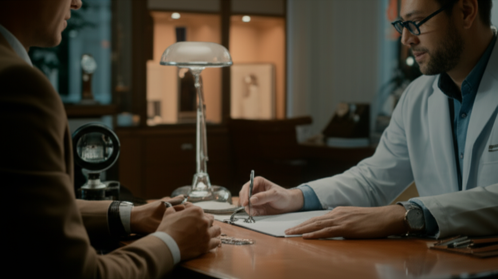 🏆 Top 15 Watch Brands Known for Exceptional Customer Service (2026 ...
