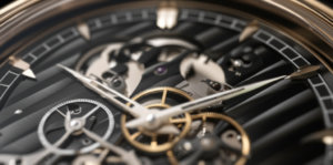 Featured image for What Is Classed as a Luxury Watch Discover the 12 Defining Traits 2026