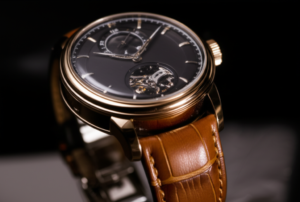 Featured image for What Is the Most Worn Watch Brand Top 10 Revealed in 2026