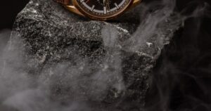 Featured image for What Is the Top No 1 Watch Brand Discover the Ultimate 30 2026