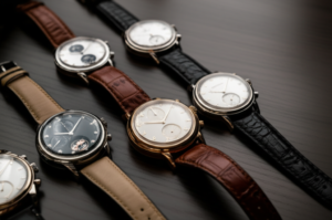 Featured image for Which Is the Most Popular Watch Company Top 20 Revealed 2026