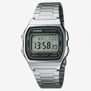 Featured image for 15 Best Casio Watches for Men Ultimate Guide 2026