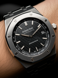 Featured image for Audemars Piguet Unveiled 10 Iconic Watches Secrets 2026