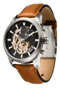 Featured image for Top 10 Fossil Watches for Men You Cant Miss in 2026