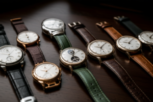 Featured image for What Is the Most Respected Watch Brand in the World 2026 Edition