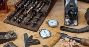 Featured image for 7 Watchmaking Pioneers Who Changed History Forever