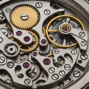 Featured image for Top 10 Watch Brands for Mechanical Complications in 2026
