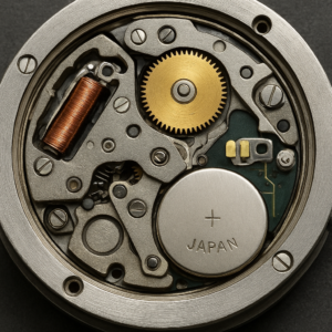 Featured image for How the Quartz Crisis Saved Swiss Watchmaking 2026