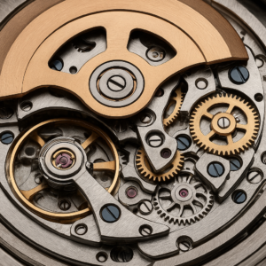 Featured image for The Evolution of Automatic Self-Winding Watch Movements 2026