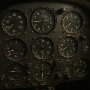 Featured image for The Ultimate Development of Pilot Watches Aviation Horology 2026