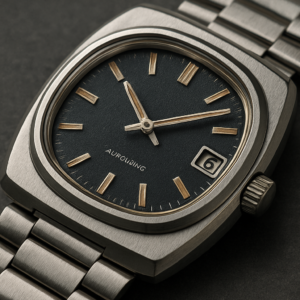Featured image for The Untold History of Integrated Bracelet Sports Watches 2026