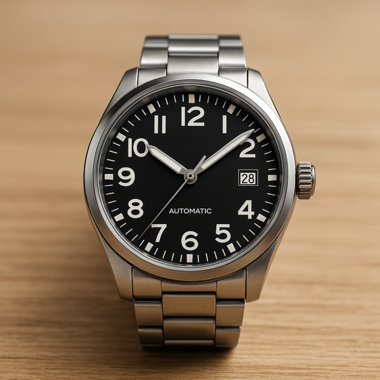 Featured image for 15 Best Value for Money Watches 2026 The Ultimate Guide
