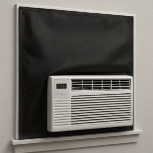 Featured image for 7 MLV Hacks to Silence Your Window AC 2026