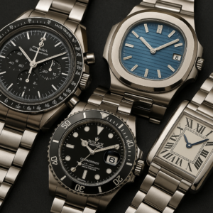 Featured image for 12 Brands Closer to Rolex Than You Think 2026