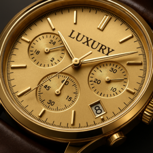Featured image for What Makes a Watch Brand Luxury 50 Secrets Revealed