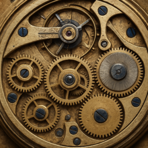 Featured image for Who Invented the First Watch and When 2026