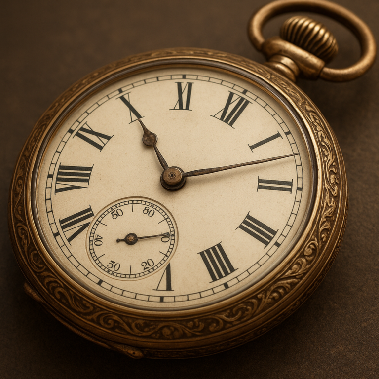 Featured image for Peter Henlein Watch Price The 50M Myth vs. Reality 2026