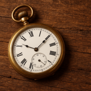 Featured image for The Ultimate Pocket Watch Guide 15 Top Brands Buying Secrets 2026