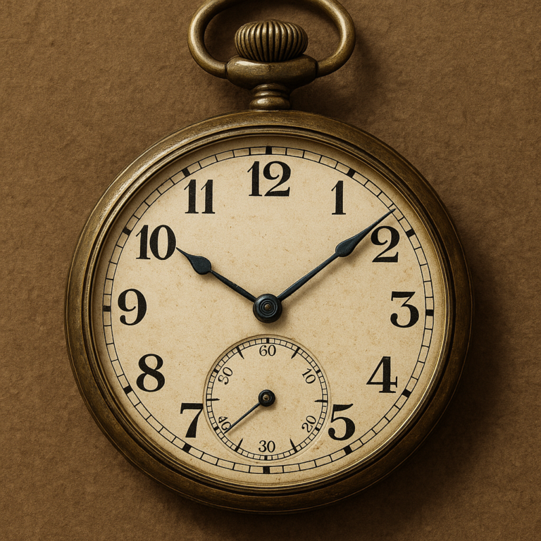 Featured image for Who Was the First Person to Wear a Watch 2026