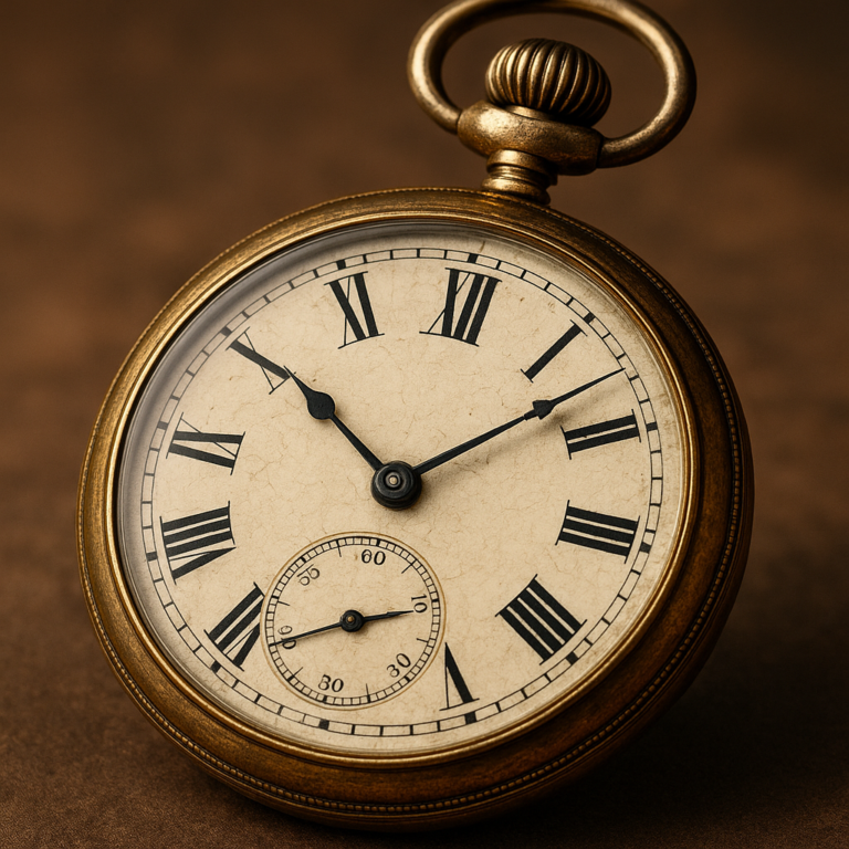 Featured image for Men What Were the First Watches Ever 2026
