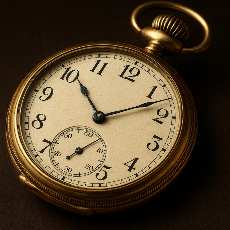 Featured image for What Was the First Ever Best Watch 2026