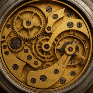 Featured image for What Were the First Watches Like 2026